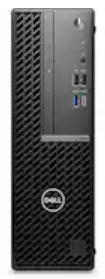 Dell Optiplex 7020