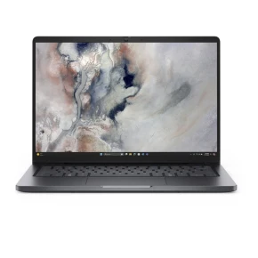 Dell Pro 14