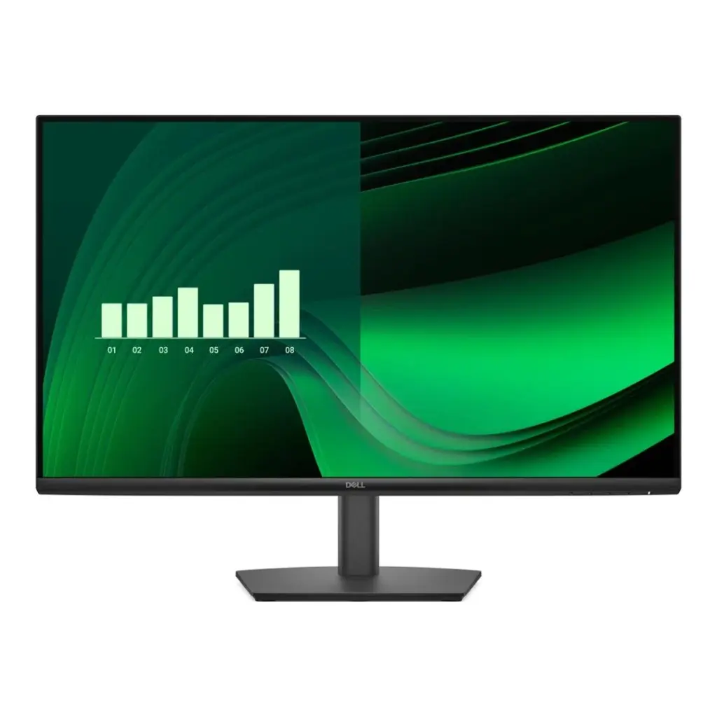 Dell Pro 27