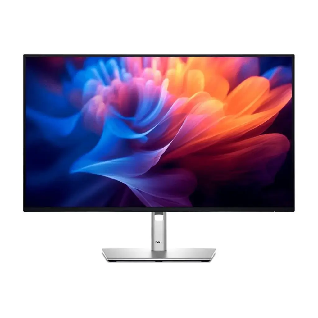 Dell Pro Monitor P2726H 27