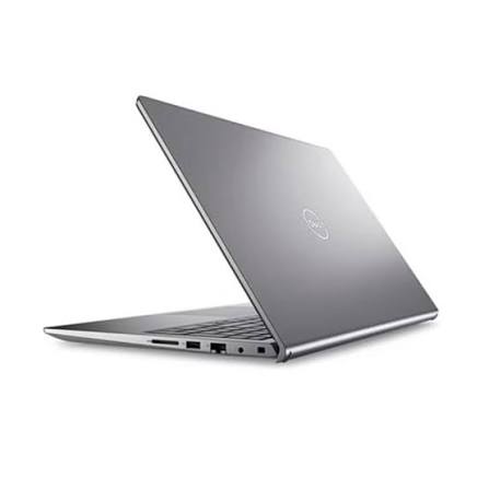 Dell Vostro 3530 i7 1355U 16GB 512GB