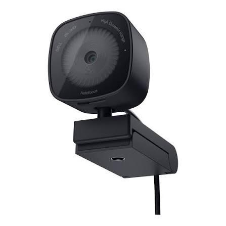 Dell Webcam WB3023