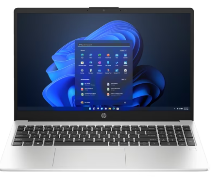HP 250R