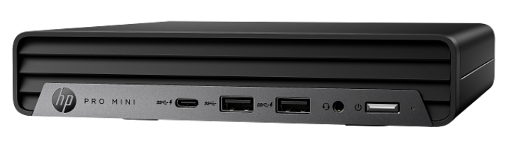HP Mini