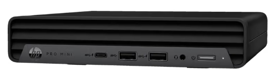 HP Pro mini