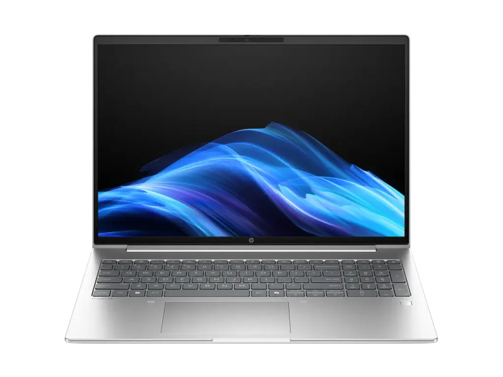 HP ProBook 4 G1i
