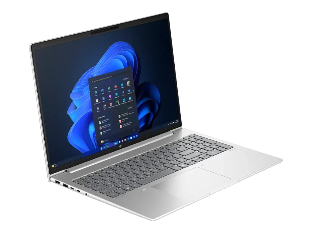 HP ProBook 460 G11