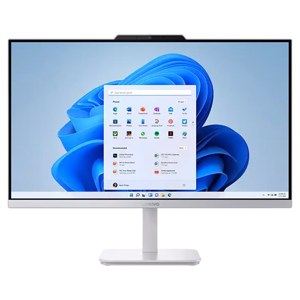 Lenovo IdeaCenter