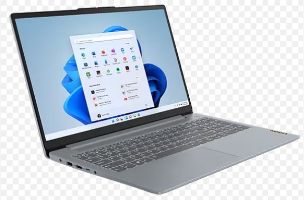 Lenovo Ideapad Slim