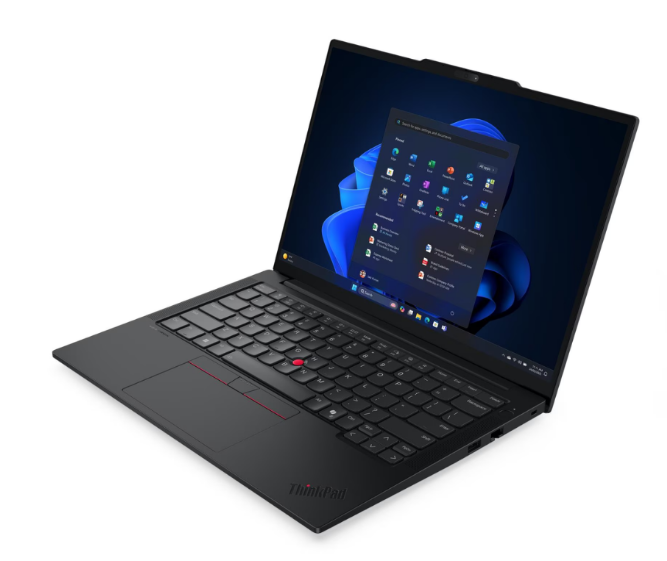 Lenovo Thinkpad E14