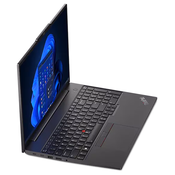 Lenovo Thinkpad E16