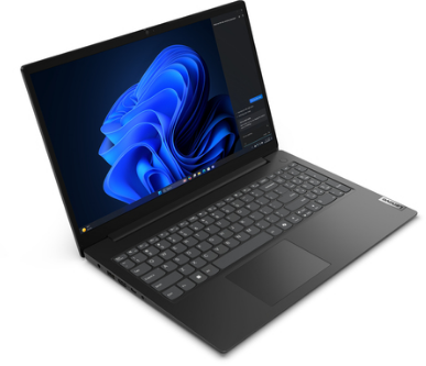 Lenovo V15 G5