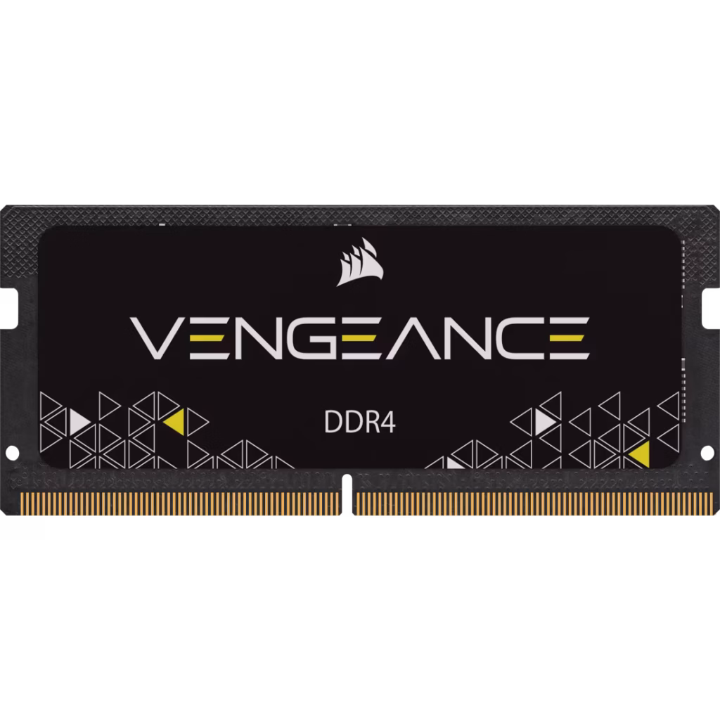 VENGEANCE SODIMM DDR4 RENDER 01