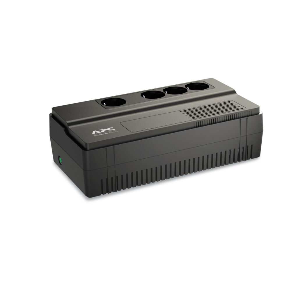 apc easy ups bv650i