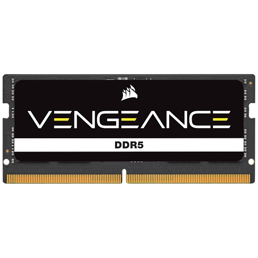 corsair ddr5 16gb
