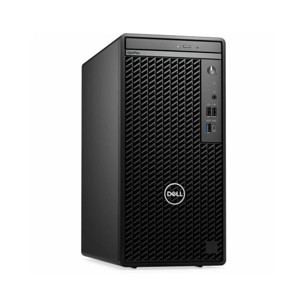 dell optiplex 7020 tower real