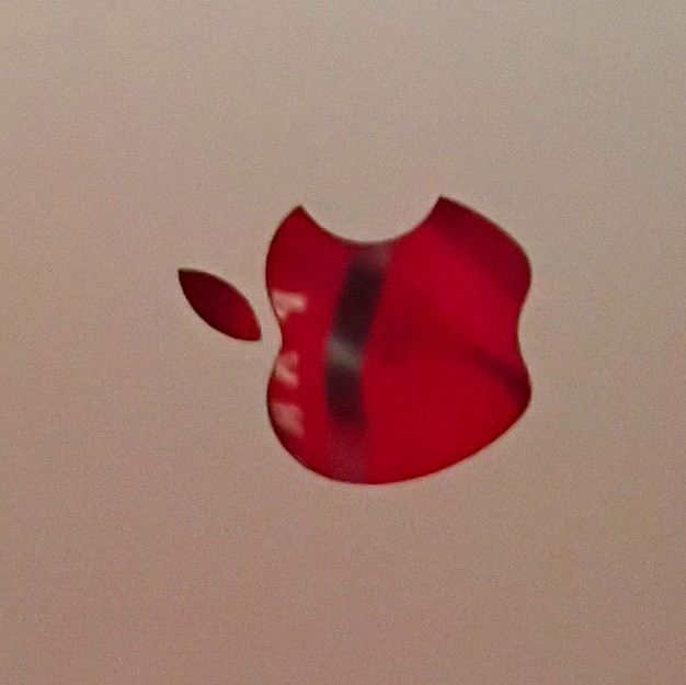 macbook air m4