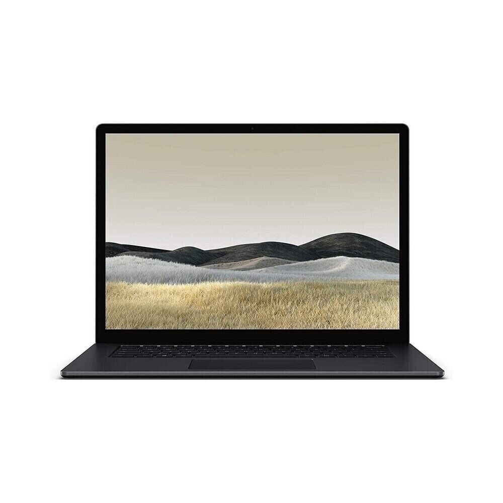 surface laptop 7