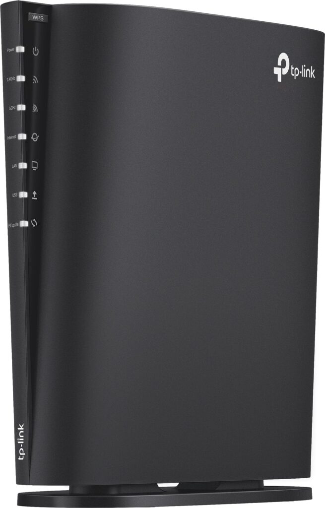 tplink archer ax10
