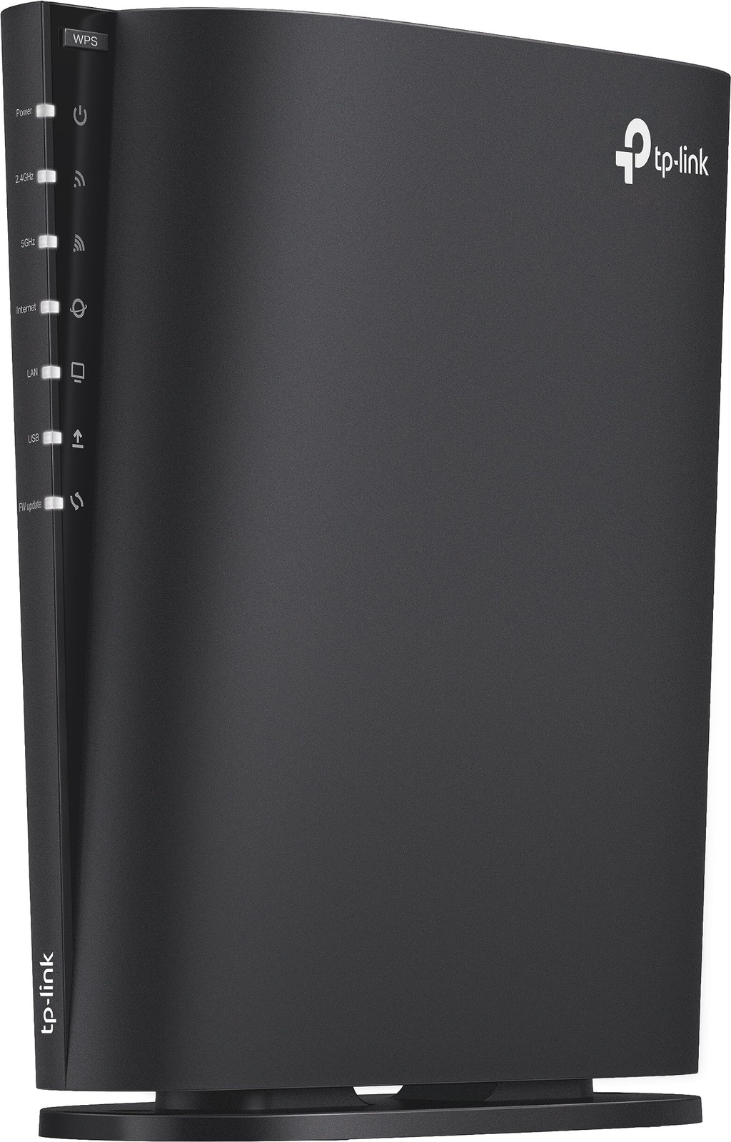 tplink archer ax10